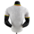 camisa-home-senegal-masculina-branca-2022-2023-puma-futebol