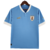 camisa-selecao-do-uruguai-home-1-i-22-23-torcedor-puma-masculina-azul-celeste