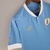 camisa-selecao-do-uruguai-home-1-i-22-23-torcedor-puma-masculina-azul-celeste