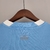 camisa-selecao-do-uruguai-home-1-i-22-23-torcedor-puma-masculina-azul-celeste