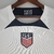 camisa-home-eua-masculina-branca-2022-2023-nike-futebol