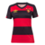 camisa-home-sport-i-feminina-vermelha-preto-2022-2023-umbro-futebol-brasileiro