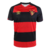 camisa-home-sport-i-masculina-vermelha-preto-2022-2023-umbro-futebol-brasileiro