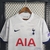 camisa-tottenham-home-1-i-branca-nike-aia