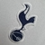 camisa-Tottenham-home-1-i-masculina-branca-temporada-2022/2023-Nike-tecido-dry-fit-torcedor-futebol-inglês-uniforme