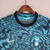 camisa-third-tottenham-masculina-azul-royal-celeste-2022-2023-nike-futebol-ingles