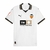 ​camisa-valencia-home-1-i-23-24-2023-2024-puma-branca-gola-polo-preta