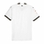 ​camisa-valencia-home-1-i-23-24-2023-2024-puma-branca-gola-polo-preta
