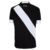 camisa-vasco-home-feminina-i-1-22-23-2022-2023-kappa-preta-faixa-branca