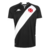 camisa-vasco-home-i-1-22-23-2022-2023-kappa-preta-faixa-branca