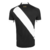 camisa-vasco-home-i-1-22-23-2022-2023-kappa-preta-faixa-branca