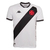 camisa-away-2-ii-Vasco-da-Gama-torcedor-masculina-branca-temporada-2022/2023-Kappa-futebol-brasileiro-uniforme