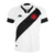 camisa-vasco-da-gama-ii-2-away-fora-22-23-torcedor-kappa-feminina-branca