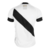 camisa-vasco-da-gama-ii-2-away-fora-22-23-torcedor-kappa-feminina-branca