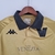 camisa-third-venezia-masculina-dourada-2022-2023-kappa-futebol-italiano