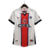 camisa-away-retro-psg-masculina-branco-azul-vermelho-1998-1999-nike-futebol-frances
