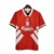 camisa-home-retro-liverpool-masculina-vermelho-branco-1993-adidas-futebol-ingles