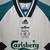 camisa-away-retro-liverpool-masculina-branca-verde-preto-1993-1995-adidas-futebol-ingles