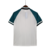 camisa-away-retro-liverpool-masculina-branca-verde-preto-1993-1995-adidas-futebol-ingles
