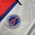 camisa-away-retro-psg-masculina-branco-azul-vermelho-1998-1999-nike-futebol-frances