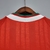 camisa-home-retro-liverpool-masculina-vermelho-branco-1993-adidas-futebol-ingles