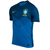 camisa-away-brasil-ii-masculina-azul-2020-2021-nike-futebol