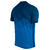 camisa-away-brasil-ii-masculina-azul-2020-2021-nike-futebol