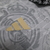 Camisa Real Madrid Edição Especial 23/24 - Jogador Adidas Masculina - Branca com detalhes em cinza e dourado - Camisas de Futebol e Regatas da NBA - Bosak Store