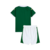 Kit Infantil Palmeiras I Puma 24/25 - Verde - comprar online