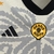 Camisa Atlético Mineiro Edição Especial 23/24 - Torcedor Adidas Masculina - Branca com detalhes em preto e amarelo - Camisas de Futebol e Regatas da NBA - Bosak Store