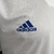 Camisa Boca Juniors Coleção Especial 23/24 - Jogador Adidas Masculina - Branca com detalhes em azul e amarelo - Camisas de Futebol e Regatas da NBA - Bosak Store