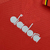 Camisa Bélgica Retrô 1995 Vermelha - Diadora - Camisas de Futebol e Regatas da NBA - Bosak Store