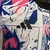 Camisa Seleção Japão Edição Especial 23/24 - Jogador Adidas Masculina - Branca com detalhes em manga do dragon ball - Camisas de Futebol e Regatas da NBA - Bosak Store