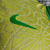 Camisa Seleção Brasileira I 23/24 - Jogador Nike Masculina - Amarela com detalhes em verde e azul - Camisas de Futebol e Regatas da NBA - Bosak Store