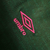 Camisa Fluminense II Edição Especial Cartola 23/24 - Feminina Umbro - Verde com detalhes em rosa - Camisas de Futebol e Regatas da NBA - Bosak Store
