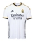 Camisa Real Madrid Home 23/24 Torcedor Adidas Masculina - Branca