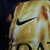 Camisa Psg Edição Especial 23/24 - Jogador Nike Masculina - Preta com detalhes em chamas - Camisas de Futebol e Regatas da NBA - Bosak Store