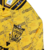Camisa Liverpool Retrô 1994/1996 Amarela - Adidas - Camisas de Futebol e Regatas da NBA - Bosak Store