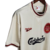 Imagem do Camisa Liverpool Retrô 1996/1997 Branca - Reebok