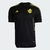 camisa-treino-internacional-masculina-preta-2021-2022-adidas-futebol-brasileiro