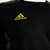 camisa-treino-internacional-masculina-preta-2021-2022-adidas-futebol-brasileiro