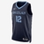 Camiseta Regata Memphis Grizzlies Icon Edition - Nike - Masculina