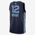 Camiseta Regata Memphis Grizzlies Icon Edition - Nike - Masculina - comprar online