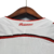 Camisa Milan Retrô 2006 Branca - Adidas - Camisas de Futebol e Regatas da NBA - Bosak Store