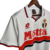 Camisa Milan Retrô 1993/1994 Branca - Lotto - Camisas de Futebol e Regatas da NBA - Bosak Store