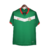 Camisa Seleção do México Retrô 2006 Verde - Nike
