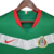 Camisa Seleção do México Retrô 2006 Verde - Nike na internet