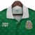 Camisa Seleção do México Retrô 1995 Verde - Aba Sport na internet