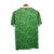 Camisa Seleção do México Retrô 1994 Verde - Umbro - comprar online