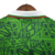 Camisa Seleção do México Retrô 1994 Verde - Umbro